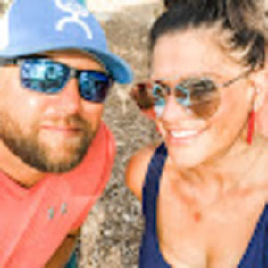 Meet your Posher, Krystal